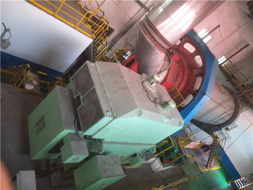 三相永磁同步电动机 do *** do 系列高压超 de TYKK (高 450-630 do *** 10KV)