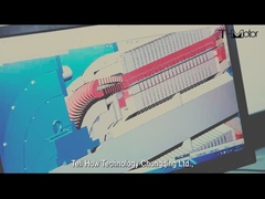 Introdução da empresa