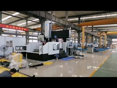 6000v-11000v Voltagem Motores elétricos de alta tensão com gama de potência de 400-6000kw e frequência de 50hz