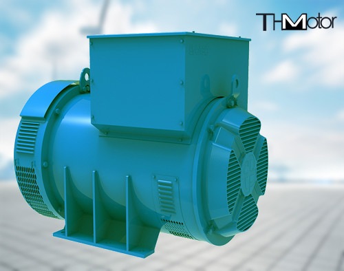 motor de alta tensão da alta tensão do motor elétrico de 250kw 300kw 400KW YRKK   10000V 740rpm