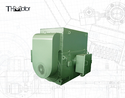 motor assíncrono trifásico IP55 da velocidade 11000v variável